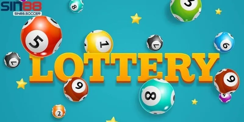 gpi-viet-lottery-sin88-1