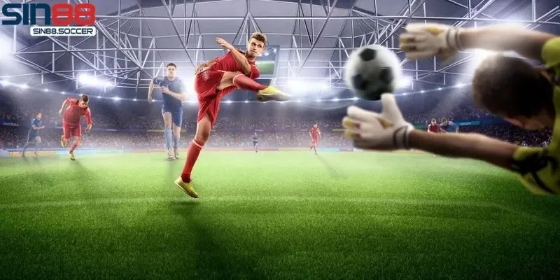 Hướng dẫn chi tiết về cách đọc và tính toán tiền cược trong kèo việt vị