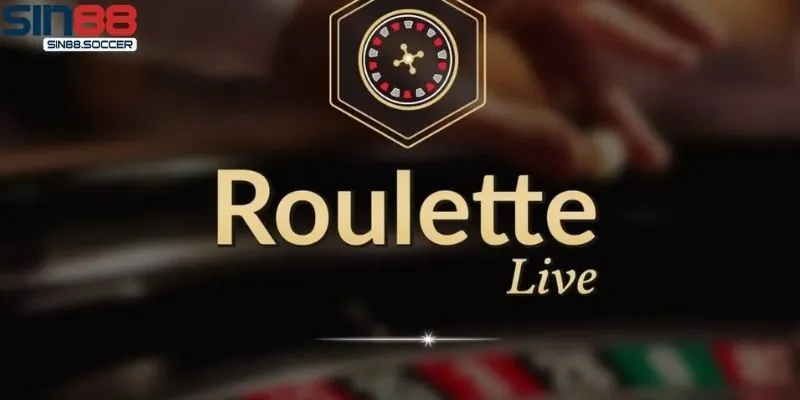 roulette-sin88-1