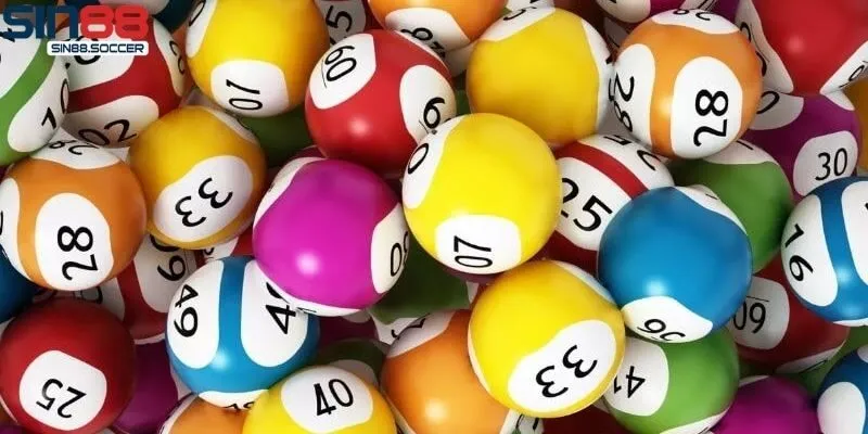Kinh nghiệm khi tham gia xổ số Saba Lottery
