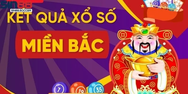 Kinh nghiệm chơi XSMB để trúng các giải thưởng giá trị